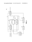 METHOD AND APPARATUS FOR ENCODING/DECODING IMAGE USING VARIABLE-SIZE     MACROBLOCKS diagram and image