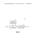 METHOD AND APPARATUS FOR ENCODING/DECODING IMAGE USING VARIABLE-SIZE     MACROBLOCKS diagram and image