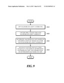 METHOD AND APPARATUS FOR ENCODING/DECODING IMAGE USING VARIABLE-SIZE     MACROBLOCKS diagram and image