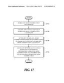 METHOD AND APPARATUS FOR ENCODING/DECODING IMAGE USING VARIABLE-SIZE     MACROBLOCKS diagram and image