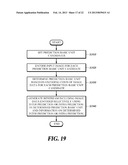 METHOD AND APPARATUS FOR ENCODING/DECODING IMAGE USING VARIABLE-SIZE     MACROBLOCKS diagram and image