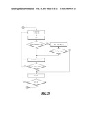 METHOD AND APPARATUS FOR ENCODING/DECODING IMAGE USING VARIABLE-SIZE     MACROBLOCKS diagram and image