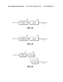 METHOD AND APPARATUS FOR ENCODING/DECODING IMAGE USING VARIABLE-SIZE     MACROBLOCKS diagram and image