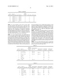 METHOD AND APPARATUS FOR ENCODING/DECODING IMAGE USING VARIABLE-SIZE     MACROBLOCKS diagram and image