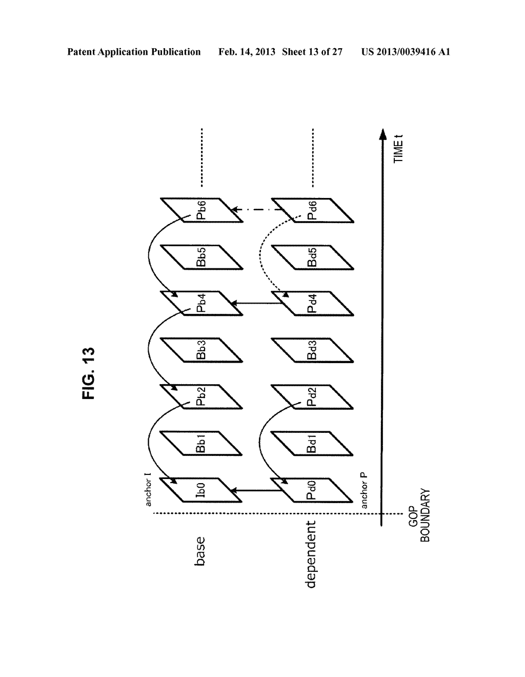 IMAGE ENCODING APPARATUS, IMAGE ENCODING METHOD AND PROGRAM - diagram, schematic, and image 14