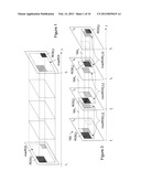 Method for Accessing a Spatio-Temporal Part of a Compressed Video Sequence diagram and image