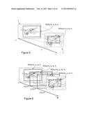 Method for Accessing a Spatio-Temporal Part of a Compressed Video Sequence diagram and image