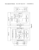 Method for Accessing a Spatio-Temporal Part of a Compressed Video Sequence diagram and image