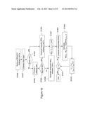 Method for Accessing a Spatio-Temporal Part of a Compressed Video Sequence diagram and image