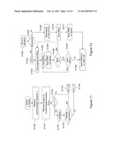 Method for Accessing a Spatio-Temporal Part of a Compressed Video Sequence diagram and image