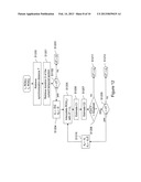 Method for Accessing a Spatio-Temporal Part of a Compressed Video Sequence diagram and image