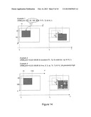 Method for Accessing a Spatio-Temporal Part of a Compressed Video Sequence diagram and image