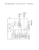 Method for Accessing a Spatio-Temporal Part of a Compressed Video Sequence diagram and image