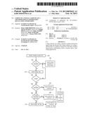 CODING OF A SPATIAL SAMPLING OF A TWO-DIMENSIONAL INFORMATION SIGNAL USING     SUB-DIVISION diagram and image