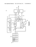 CODING OF A SPATIAL SAMPLING OF A TWO-DIMENSIONAL INFORMATION SIGNAL USING     SUB-DIVISION diagram and image