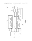 CODING OF A SPATIAL SAMPLING OF A TWO-DIMENSIONAL INFORMATION SIGNAL USING     SUB-DIVISION diagram and image