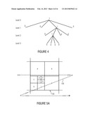 CODING OF A SPATIAL SAMPLING OF A TWO-DIMENSIONAL INFORMATION SIGNAL USING     SUB-DIVISION diagram and image