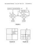 CODING OF A SPATIAL SAMPLING OF A TWO-DIMENSIONAL INFORMATION SIGNAL USING     SUB-DIVISION diagram and image