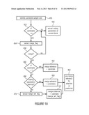 CODING OF A SPATIAL SAMPLING OF A TWO-DIMENSIONAL INFORMATION SIGNAL USING     SUB-DIVISION diagram and image