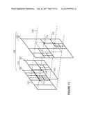 CODING OF A SPATIAL SAMPLING OF A TWO-DIMENSIONAL INFORMATION SIGNAL USING     SUB-DIVISION diagram and image