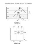 CODING OF A SPATIAL SAMPLING OF A TWO-DIMENSIONAL INFORMATION SIGNAL USING     SUB-DIVISION diagram and image