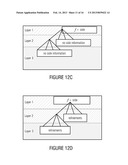 CODING OF A SPATIAL SAMPLING OF A TWO-DIMENSIONAL INFORMATION SIGNAL USING     SUB-DIVISION diagram and image