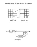 CODING OF A SPATIAL SAMPLING OF A TWO-DIMENSIONAL INFORMATION SIGNAL USING     SUB-DIVISION diagram and image