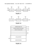 CODING OF A SPATIAL SAMPLING OF A TWO-DIMENSIONAL INFORMATION SIGNAL USING     SUB-DIVISION diagram and image