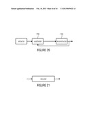 CODING OF A SPATIAL SAMPLING OF A TWO-DIMENSIONAL INFORMATION SIGNAL USING     SUB-DIVISION diagram and image