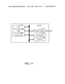 Method and device for error concealment in motion estimation of video data diagram and image