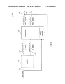 VIDEO DECODER AND A VIDEO ENCODER USING MOTION-COMPENSATED PREDICTION diagram and image