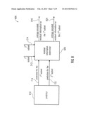 VIDEO DECODER AND A VIDEO ENCODER USING MOTION-COMPENSATED PREDICTION diagram and image