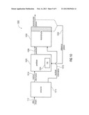 VIDEO DECODER AND A VIDEO ENCODER USING MOTION-COMPENSATED PREDICTION diagram and image