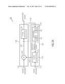 HYBRID VIDEO DECODER, HYBRID VIDEO ENCODER, DATA STREAM diagram and image