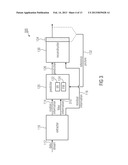 HYBRID VIDEO DECODER, HYBRID VIDEO ENCODER, DATA STREAM diagram and image