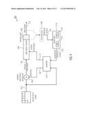 HYBRID VIDEO DECODER, HYBRID VIDEO ENCODER, DATA STREAM diagram and image