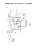 HYBRID VIDEO DECODER, HYBRID VIDEO ENCODER, DATA STREAM diagram and image