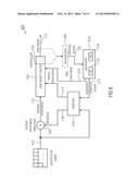 HYBRID VIDEO DECODER, HYBRID VIDEO ENCODER, DATA STREAM diagram and image