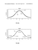 HYBRID VIDEO DECODER, HYBRID VIDEO ENCODER, DATA STREAM diagram and image