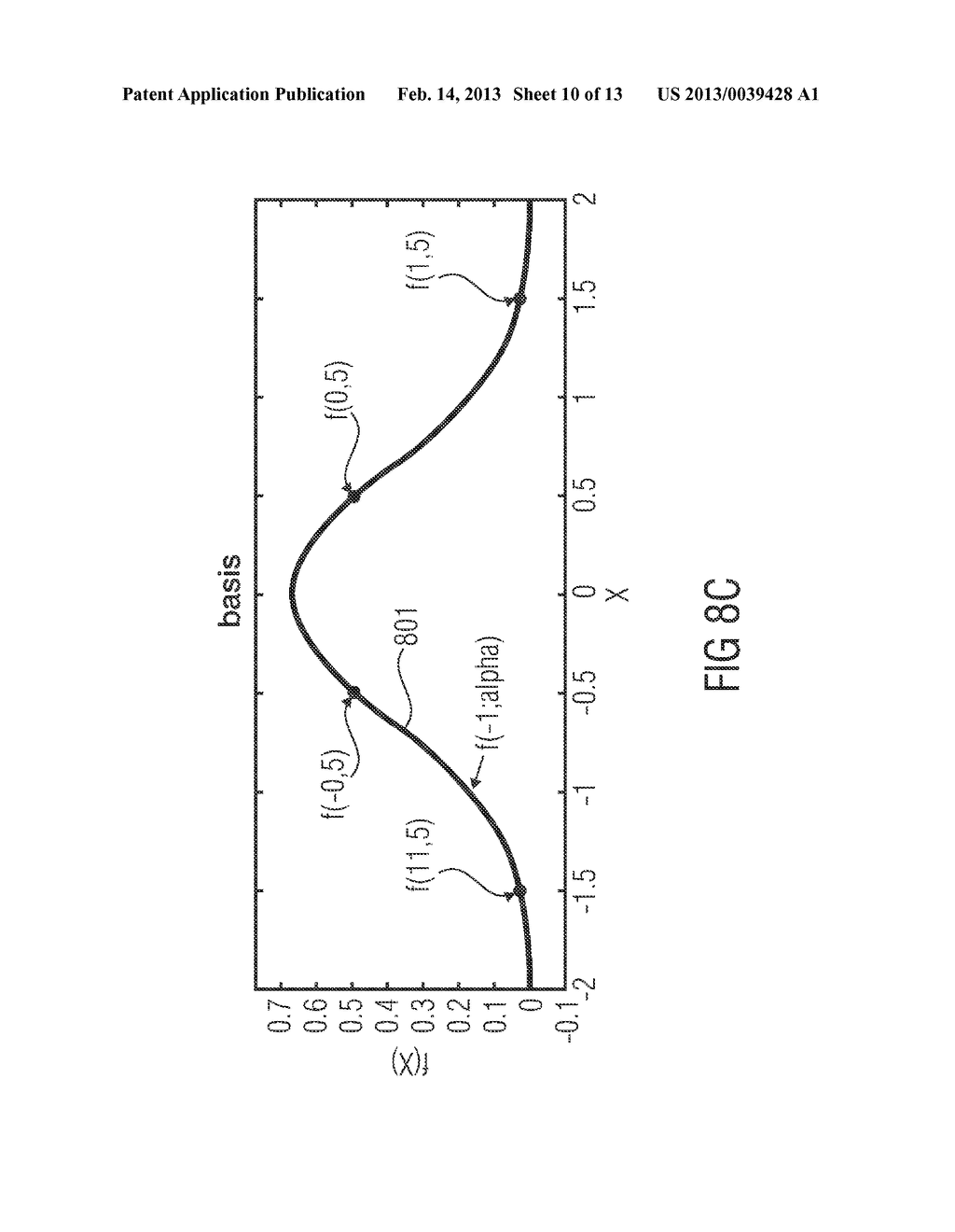 HYBRID VIDEO DECODER, HYBRID VIDEO ENCODER, DATA STREAM - diagram, schematic, and image 11