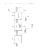 HYBRID VIDEO DECODER, HYBRID VIDEO ENCODER, DATA STREAM diagram and image