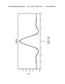 HYBRID VIDEO DECODER, HYBRID VIDEO ENCODER, DATA STREAM diagram and image