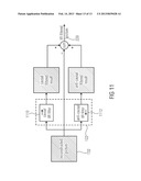 HYBRID VIDEO DECODER, HYBRID VIDEO ENCODER, DATA STREAM diagram and image