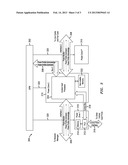 SYSTEM AND METHOD FOR POWER REDUCTION IN REDUNDANT COMPONENTS diagram and image