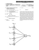 FREQUENCY-DOMAIN FILTERING FOR CHANNEL ESTIMATION IN COMMUNICATIONS     SYSTEMS diagram and image