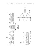 FREQUENCY-DOMAIN FILTERING FOR CHANNEL ESTIMATION IN COMMUNICATIONS     SYSTEMS diagram and image