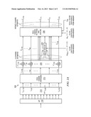 FREQUENCY-DOMAIN FILTERING FOR CHANNEL ESTIMATION IN COMMUNICATIONS     SYSTEMS diagram and image