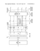 FREQUENCY-DOMAIN FILTERING FOR CHANNEL ESTIMATION IN COMMUNICATIONS     SYSTEMS diagram and image