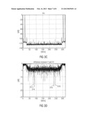 APPARATUS AND METHOD FOR CONVERTING AN ANALOG TIME DOMAIN SIGNAL INTO A     DIGITAL FREQUENCY DOMAIN SIGNAL, AND APPARATUS AND METHOD FOR CONVERTING     AN ANALOG TIME DOMAIN SIGNAL INTO A DIGITAL TIME DOMAIN SIGNAL diagram and image