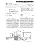 Radiation Threat Detection diagram and image